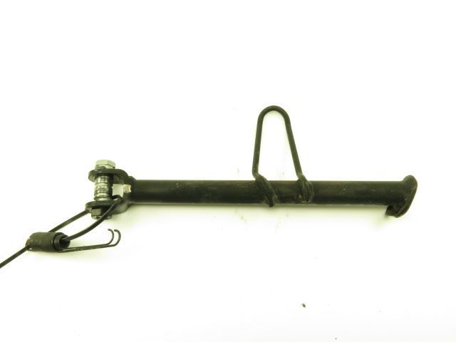 Bequille laterale occasion PIAGGIO X-EVO 250 2007