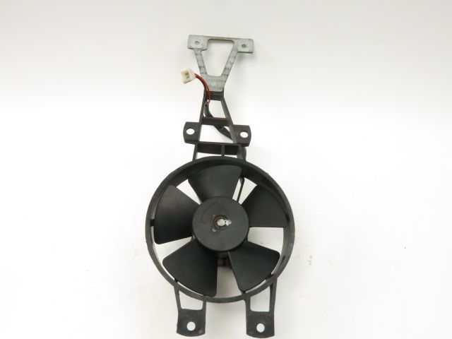 Ventilateur occasion PIAGGIO X-EVO 250 2007