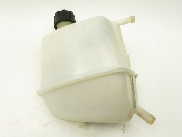 Vase expansion occasion PIAGGIO X-EVO 250 2007