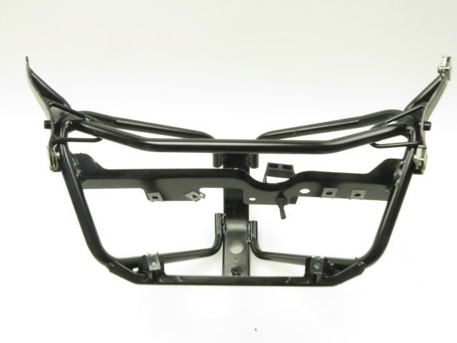 Araignee avant occasion PIAGGIO X-EVO 250 2007