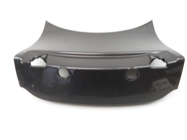 Habillage arriere occasion PIAGGIO X-EVO 250 2007