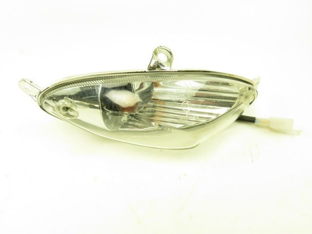 Clignotant arriere d occasion DAELIM S4 2012