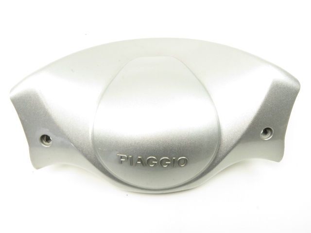 Habillage avant du guidon occasion PIAGGIO X-EVO 250 2007
