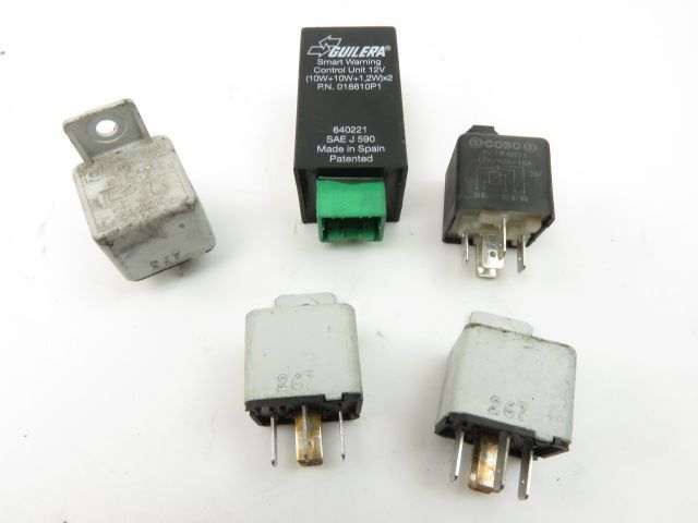 Pack electrique occasion PIAGGIO X-EVO 250 2007