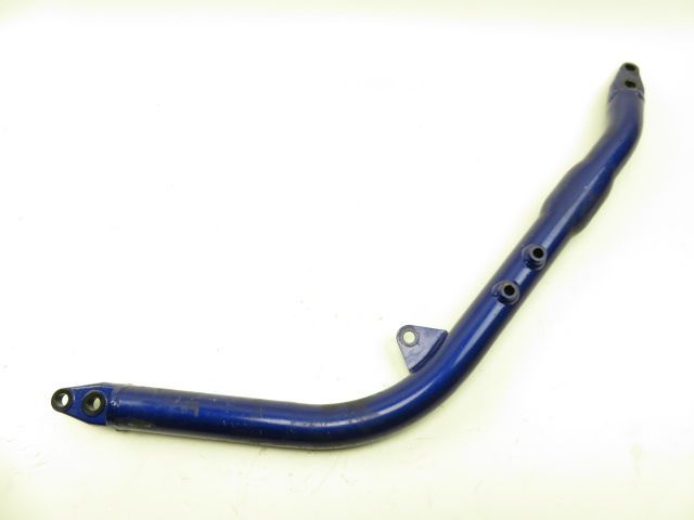 Support moteur occasion YAMAHA XJ 900 DIVERSION 1998