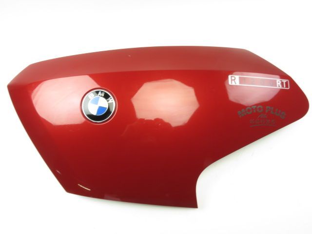 Habillage de cadre gauche occasion BMW R 1250 GS 2005