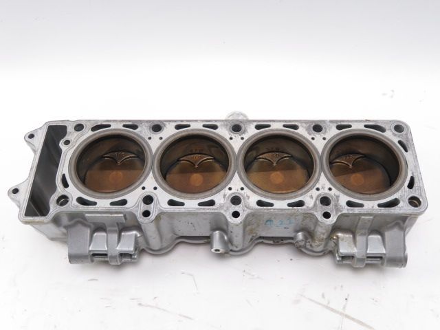 Bloc cylindre occasion KAWASAKI Z 750 2007