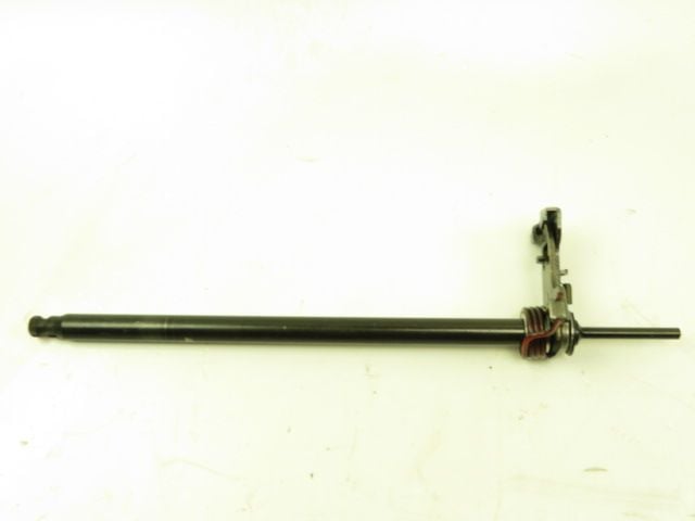 Arbre de selecteur occasion KAWASAKI Z 750 2007