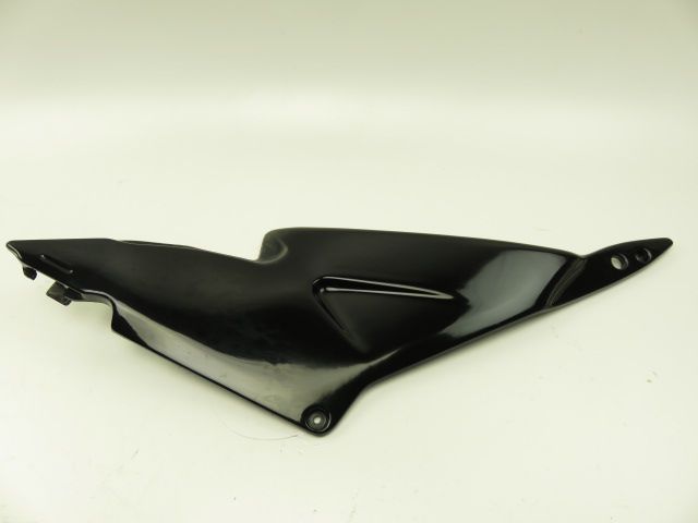 Cache lateral droit occasion APRILIA RSV 2001