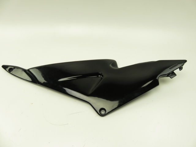 Cache lateral gauche occasion APRILIA RSV 2001