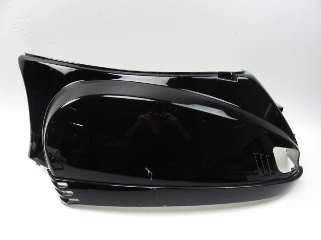 Carenage arriere gauche occasion TAOTAO LX 2013