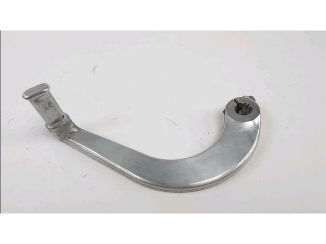 Pedale frein occasion SUZUKI GSXF 750 1994