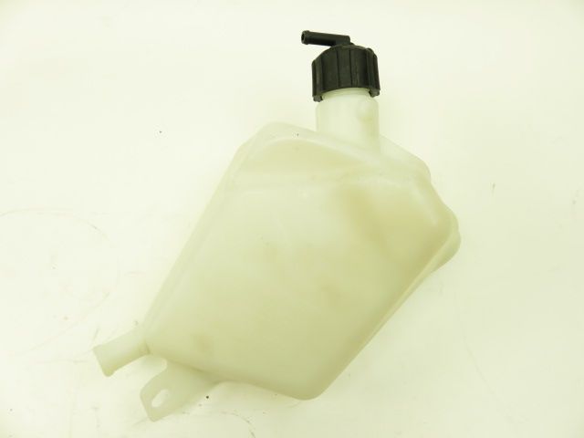 Vase expansion occasion RIEJU RS SPORT 2016