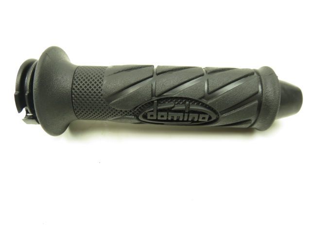 Poignee gaz occasion RIEJU RS SPORT 2016