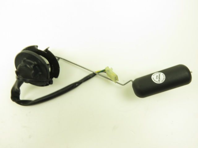 Jauge essence occasion HONDA SH 125 2004