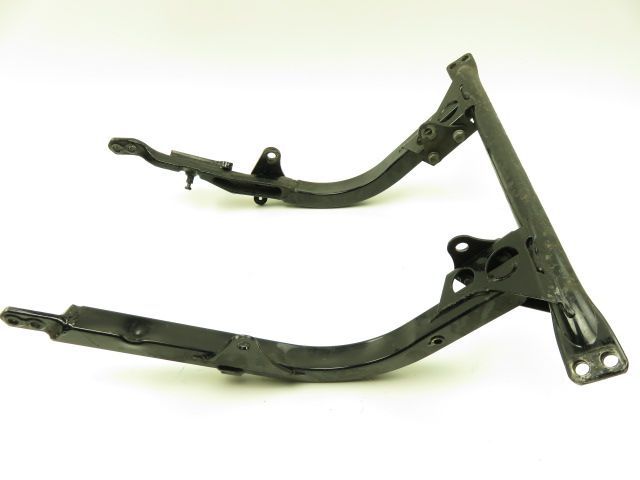 Support moteur occasion SUZUKI GSXF 750 1994