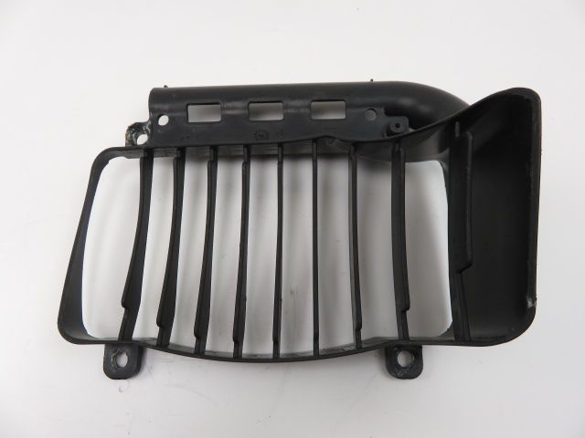 Grille de radiateur occasion VESPA GRANTURISMO 2006