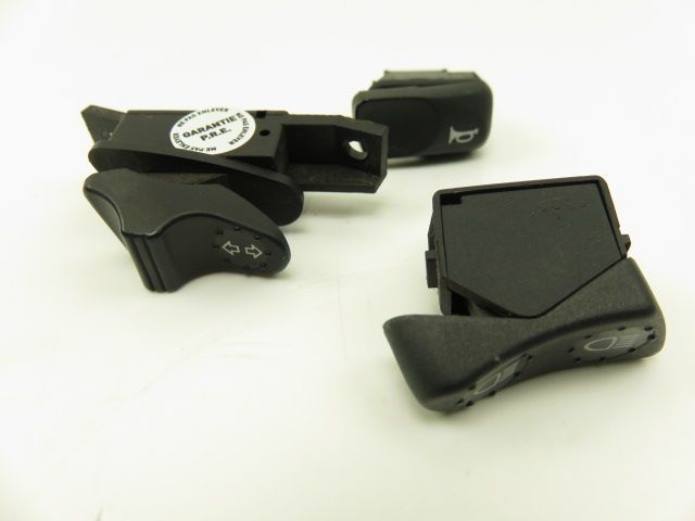 Commodo gauche occasion VESPA GRANTURISMO 2006