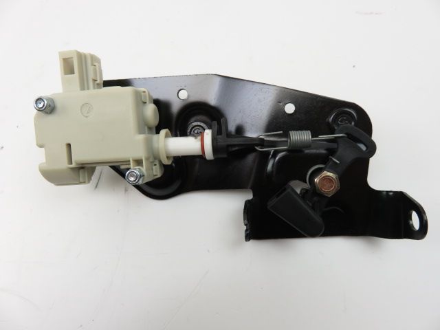 Mecanisme occasion VESPA GRANTURISMO 2006