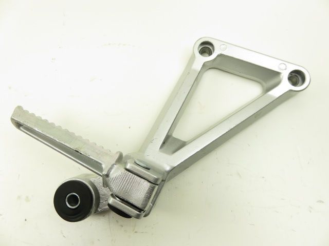 Platine arriere droite complete occasion DAELIM ROADWIN FI 2012