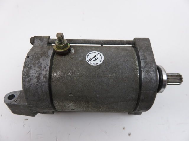 Demarreur occasion HONDA NTV 650 DEAUVILLE 1998