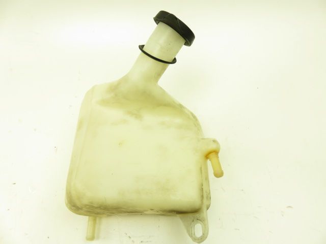 Vase expansion occasion HONDA NTV 650 DEAUVILLE 1998