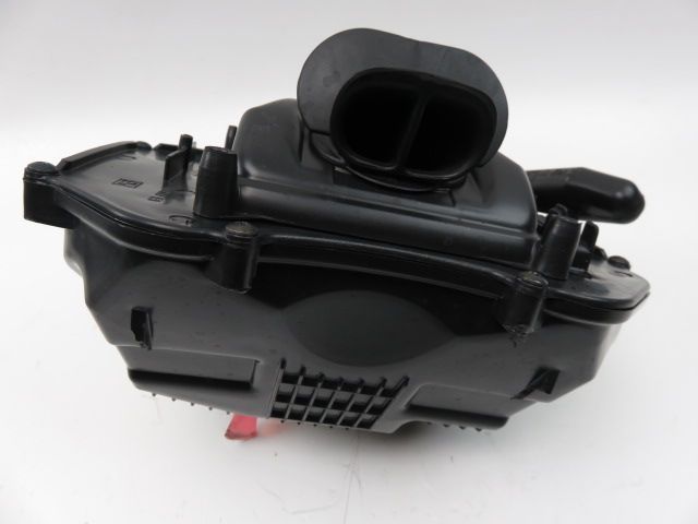 Boite a air occasion HONDA CBF 125 2013