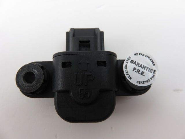 Capteur de chute occasion HONDA CBF 125 2013