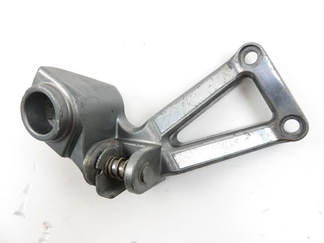 Platine arriere droite complete occasion KAWASAKI ZX-6R 600 NINJA 1995