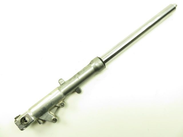 Tube de fourche gauche occasion KAWASAKI ZX-6R 600 NINJA 1995