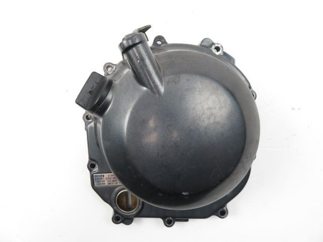 Carter embrayage occasion KAWASAKI ZX-6R 600 NINJA 1995