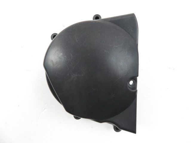 Couvercle pignon sortie boite occasion KAWASAKI ZX-6R 600 NINJA 1995