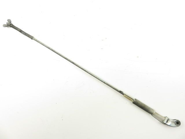 Cable frein occasion YAMAHA TW 125 1999