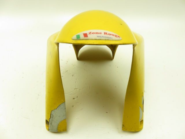 Garde boue avant occasion DUCATI 900 SUPERSPORT 2000
