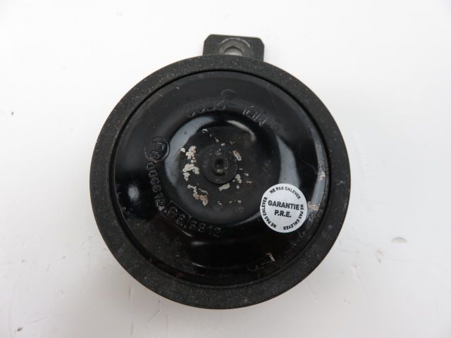 Klaxon occasion DUCATI 900 SUPERSPORT 2000