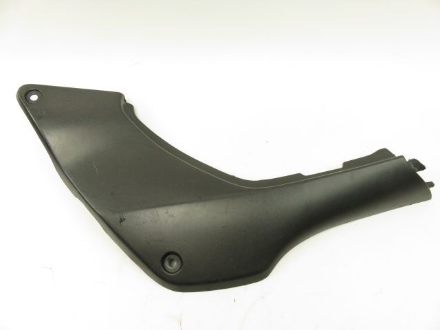 Cache lateral gauche occasion HONDA CB 600 HORNET 2001