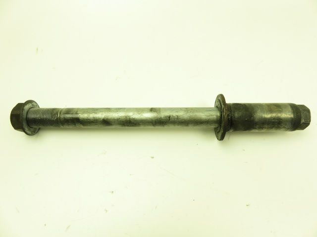 Axe de roue avant occasion SUZUKI RF 900 R 1994