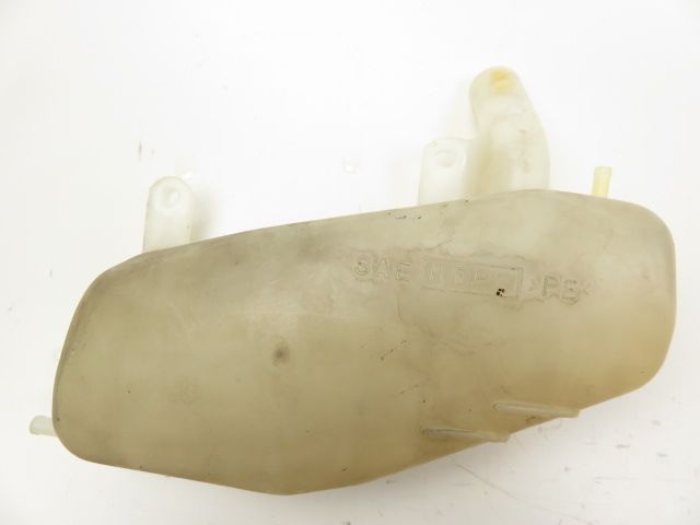 Vase expansion occasion SUZUKI RF 900 R 1994