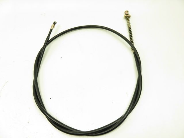 Cable frein occasion KEEWAY RY6 2014