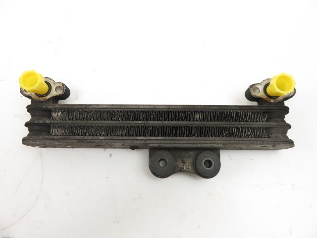 Radiateur huile occasion HONDA VFR 800 2000