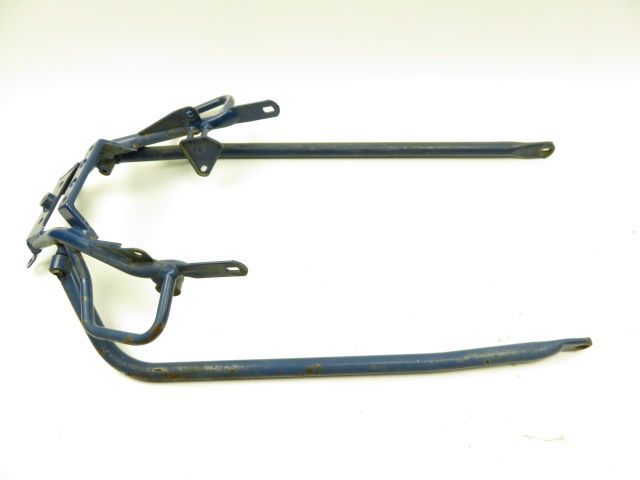 Boucle cadre arriere occasion CAGIVA T4E 