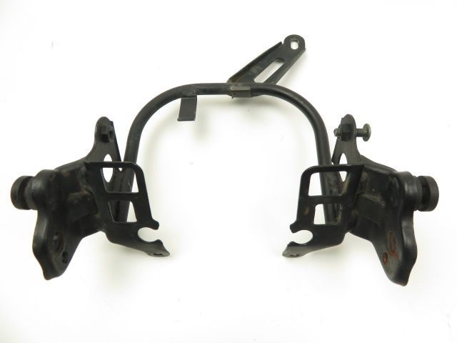 Araignee avant occasion CAGIVA T4E 