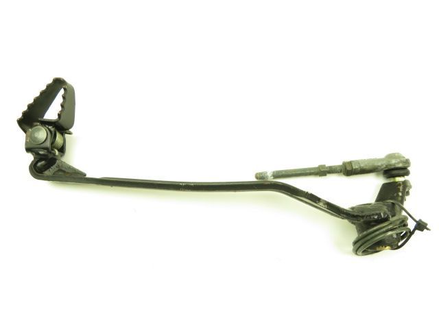 Pedale frein occasion CAGIVA T4E 