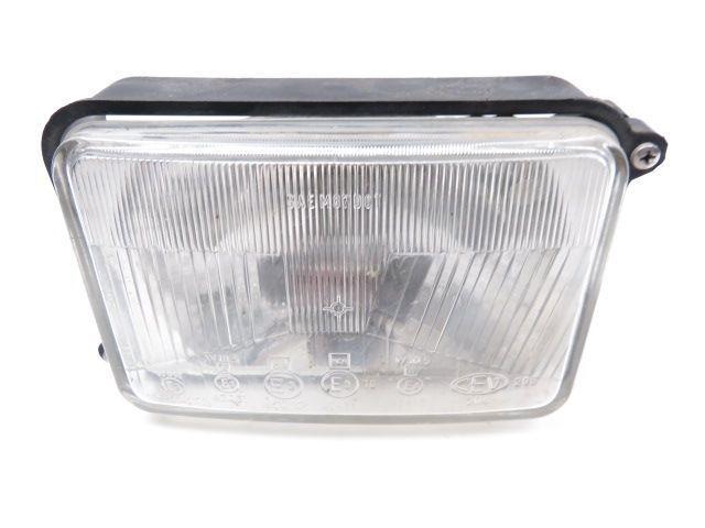 Optique avant occasion CAGIVA T4E 