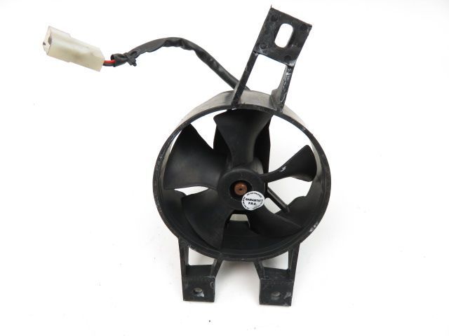 Ventilateur occasion PIAGGIO X8 125 2005