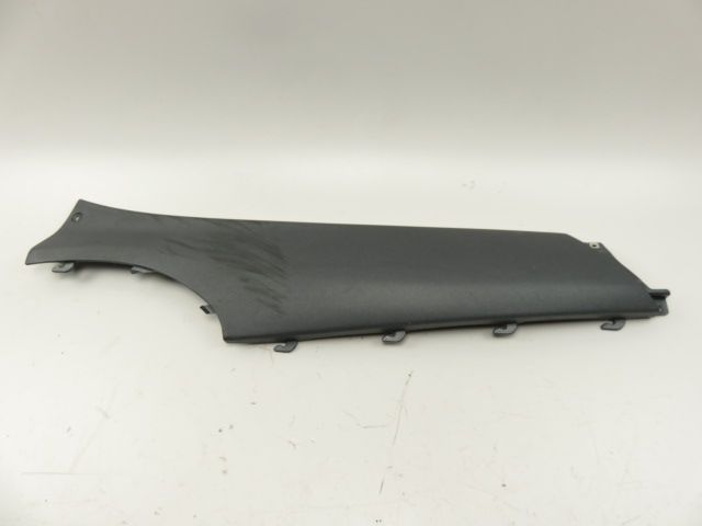 Cache lateral droit occasion PIAGGIO X9 250 EVOLUTION 2003