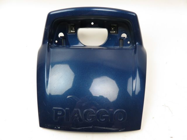 Habillage feu occasion PIAGGIO X9 250 EVOLUTION 2003