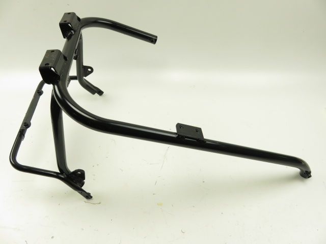 Boucle cadre arriere occasion PIAGGIO X9 250 EVOLUTION 2003