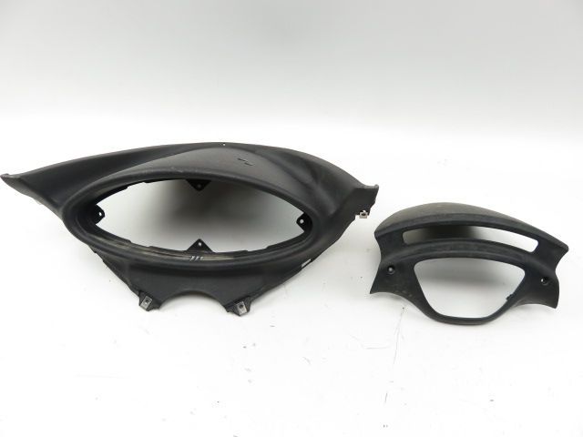 Entourage compteur occasion PIAGGIO X9 250 EVOLUTION 2003