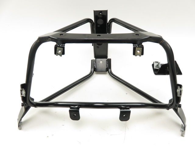 Araignee avant occasion PIAGGIO X9 250 EVOLUTION 2003